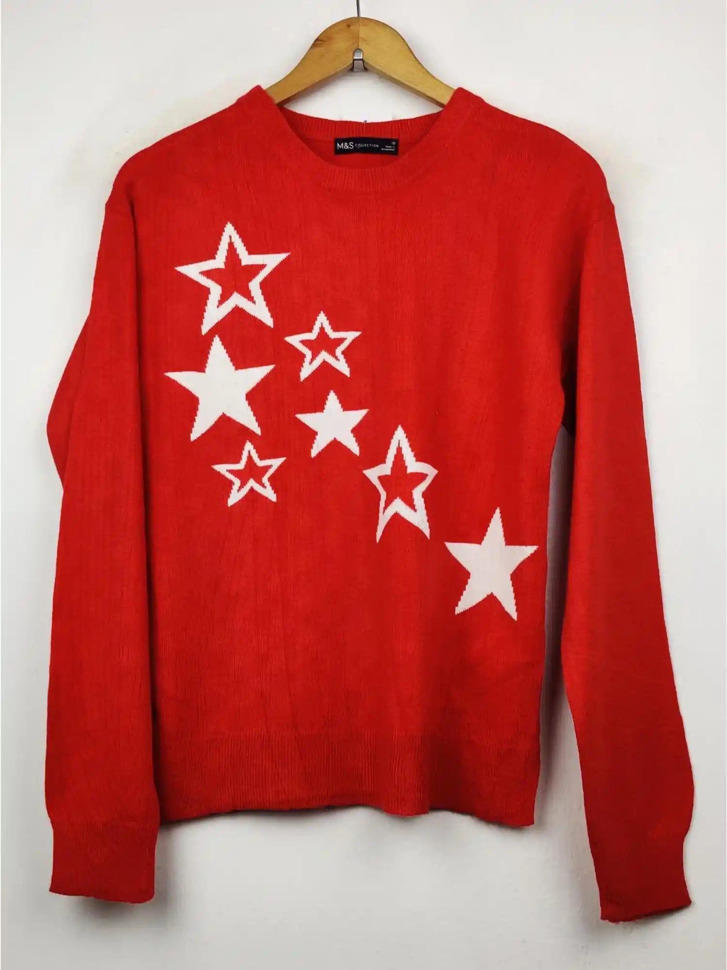 Marks & Spencer (HT-1031)