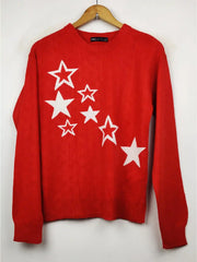 Marks & Spencer (HT-1031)