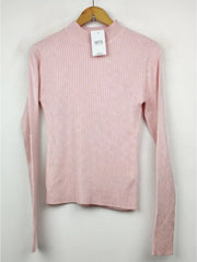 Primark (HT-1034)