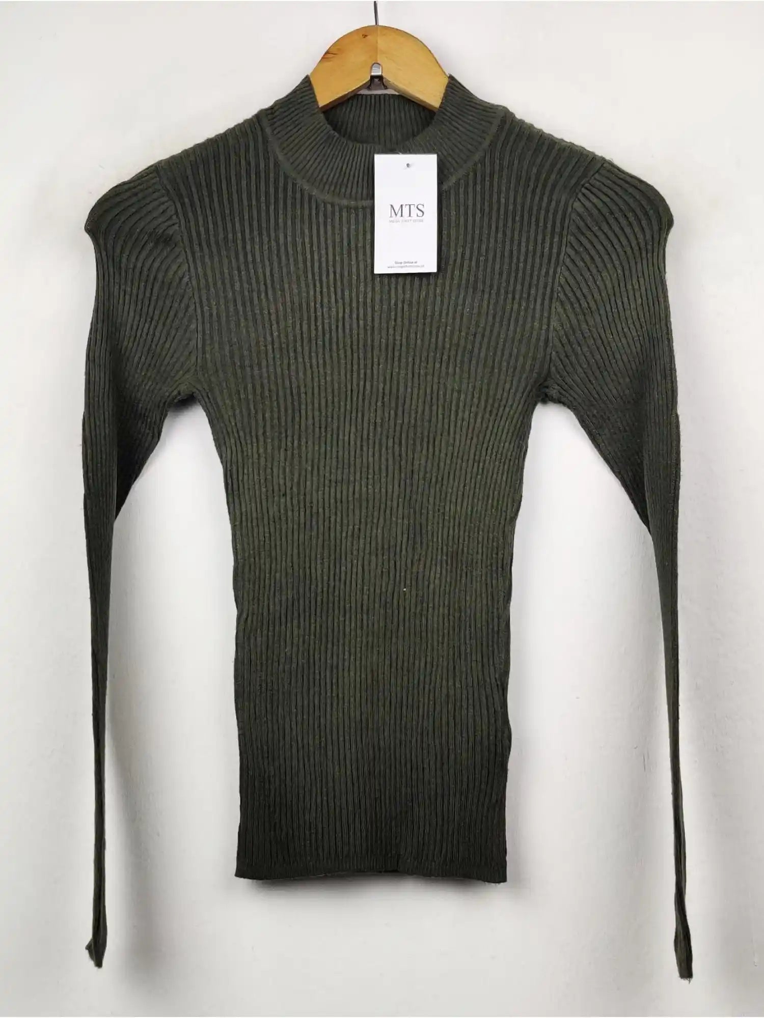 Primark (HT-1036)