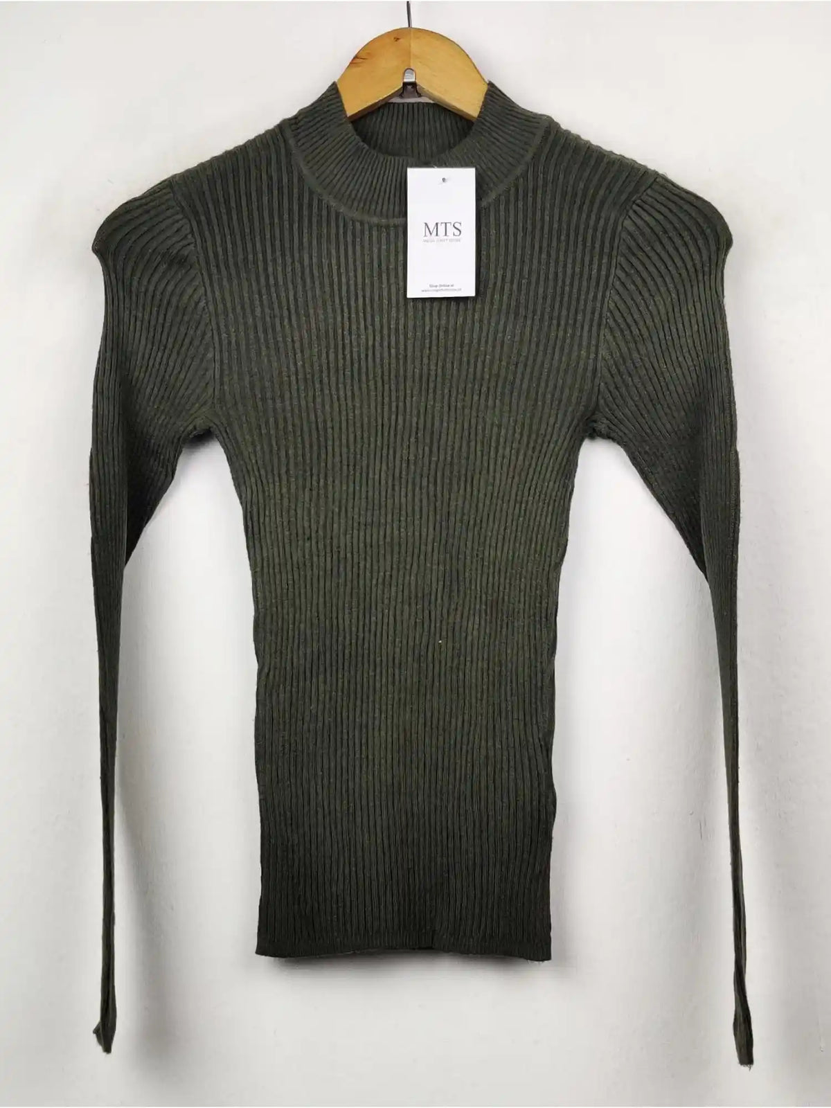 Primark (HT-1036)
