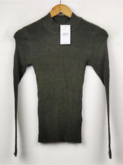 Primark (HT-1036)
