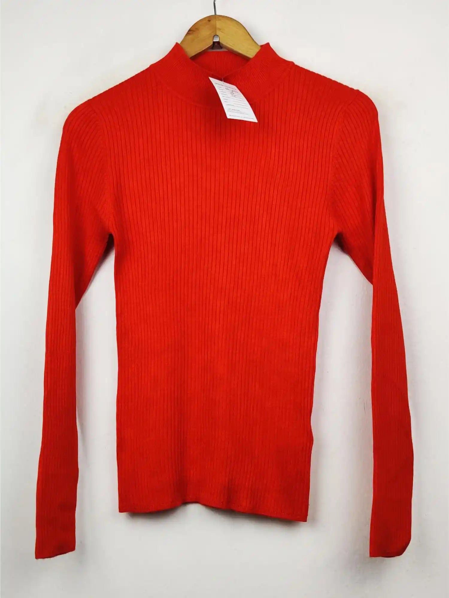 Primark (HT-1037)