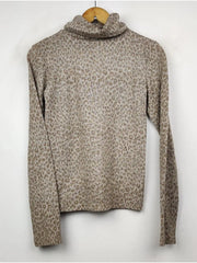 Zara (HT-1049)