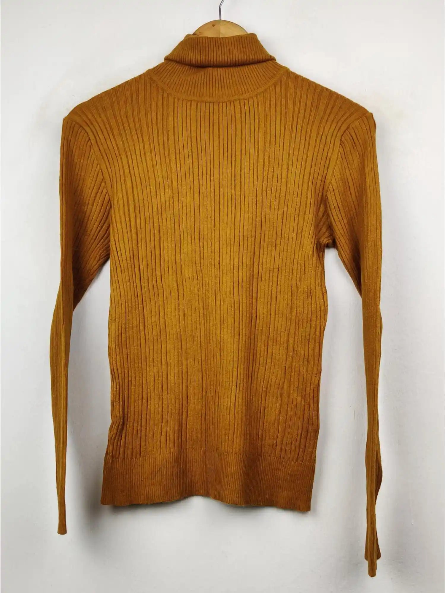 Primark (HT-1050)