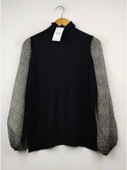 F&F (HT-1051)