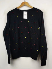 V By Very (HT-1055)