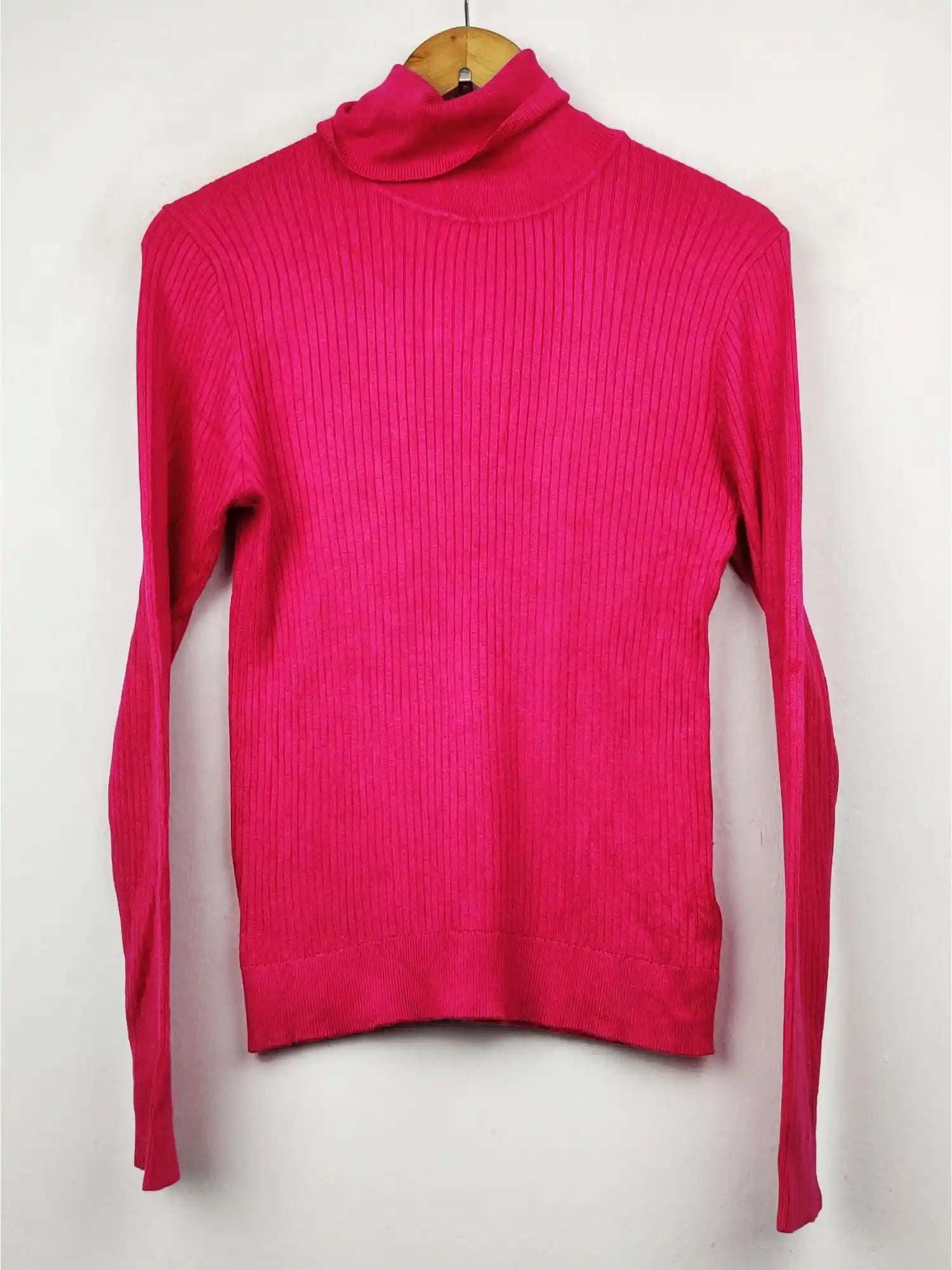 Primark (HT-1057)