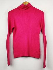 Primark (HT-1057)