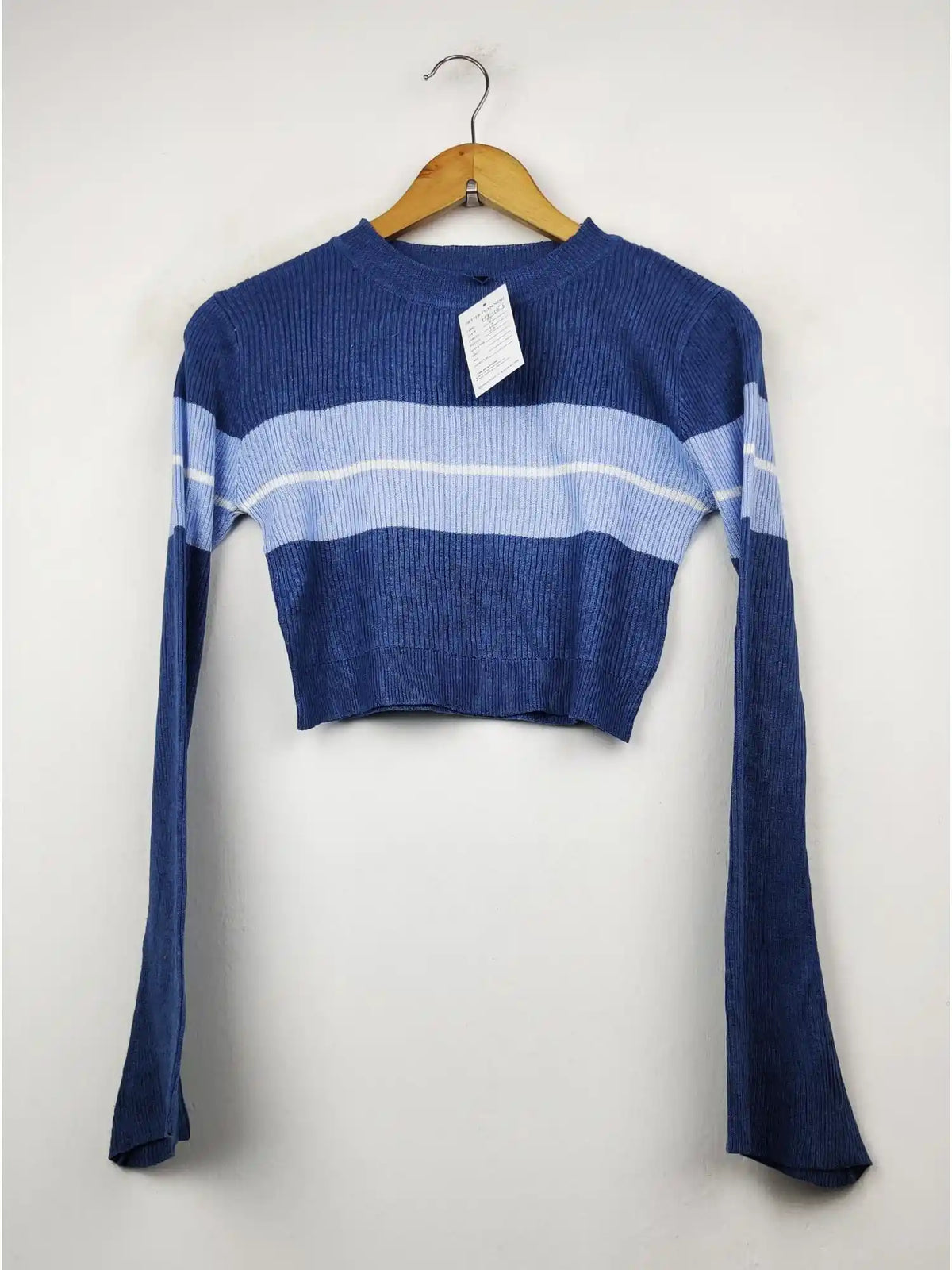 Shein (HT-1076)
