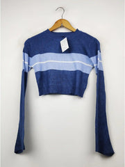 Shein (HT-1076)