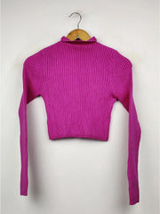 Zara (HT-1077)