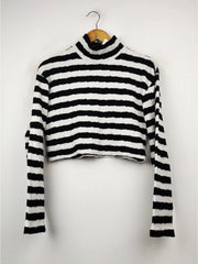 Zara (HT-1079)