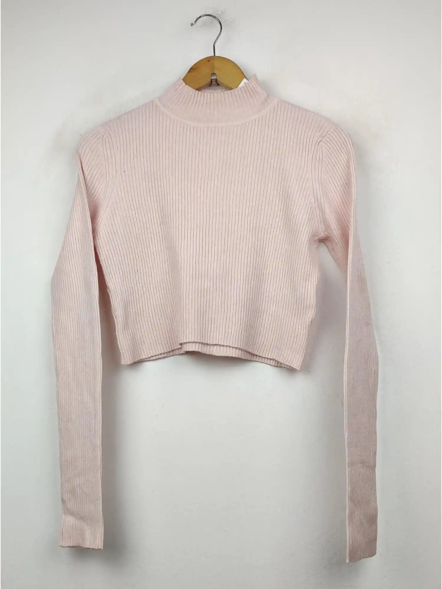 Glamorous (HT-1087)