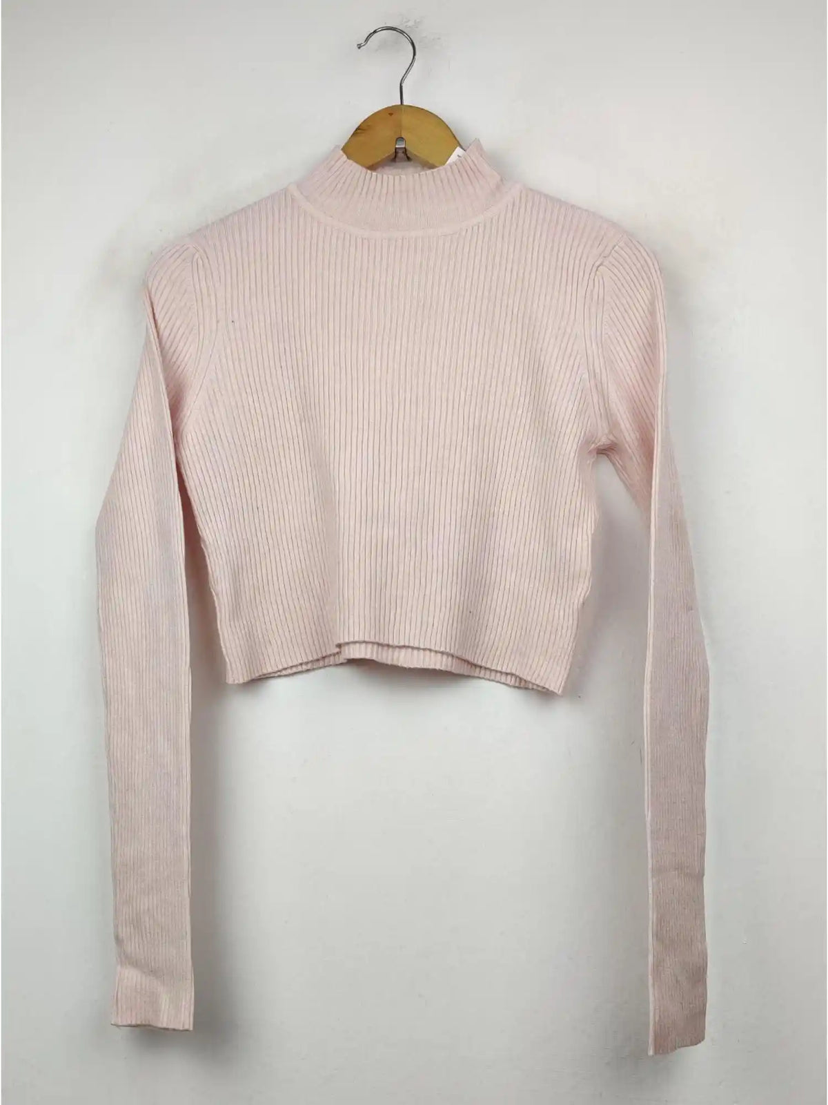 Glamorous (HT-1087)