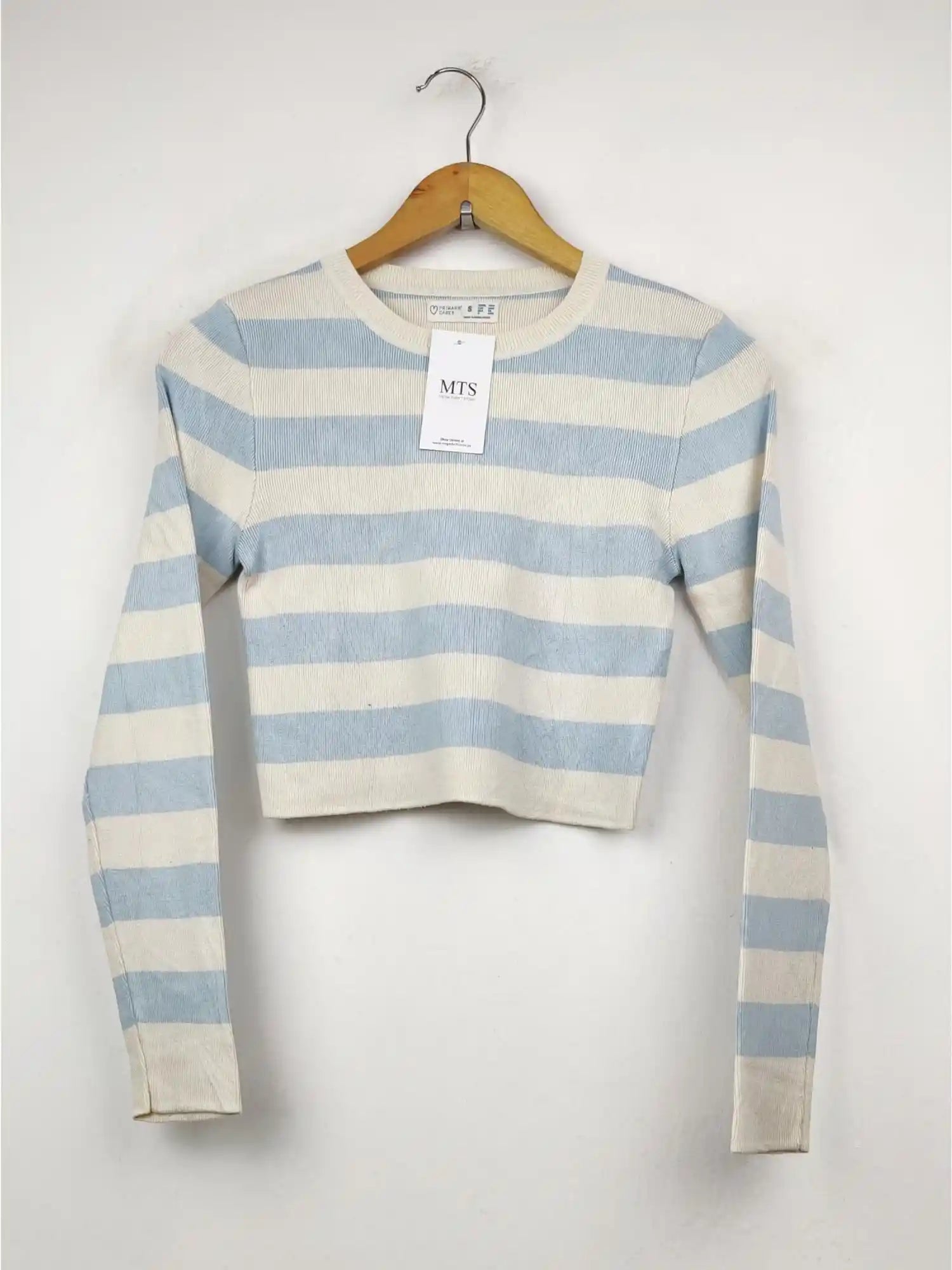 Primark (HT-1089)