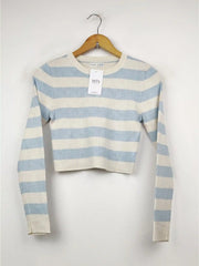 Primark (HT-1089)