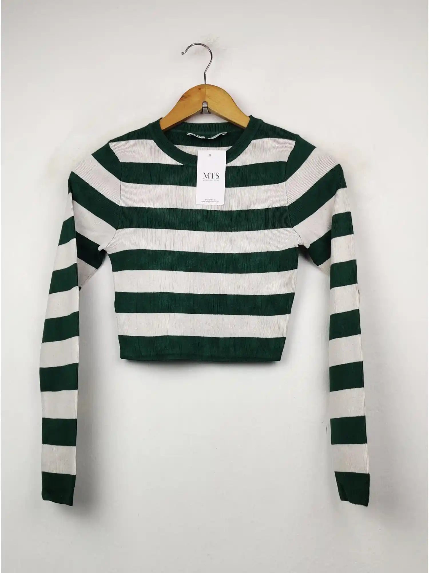 Zara (HT-1090)