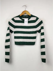 Zara (HT-1090)