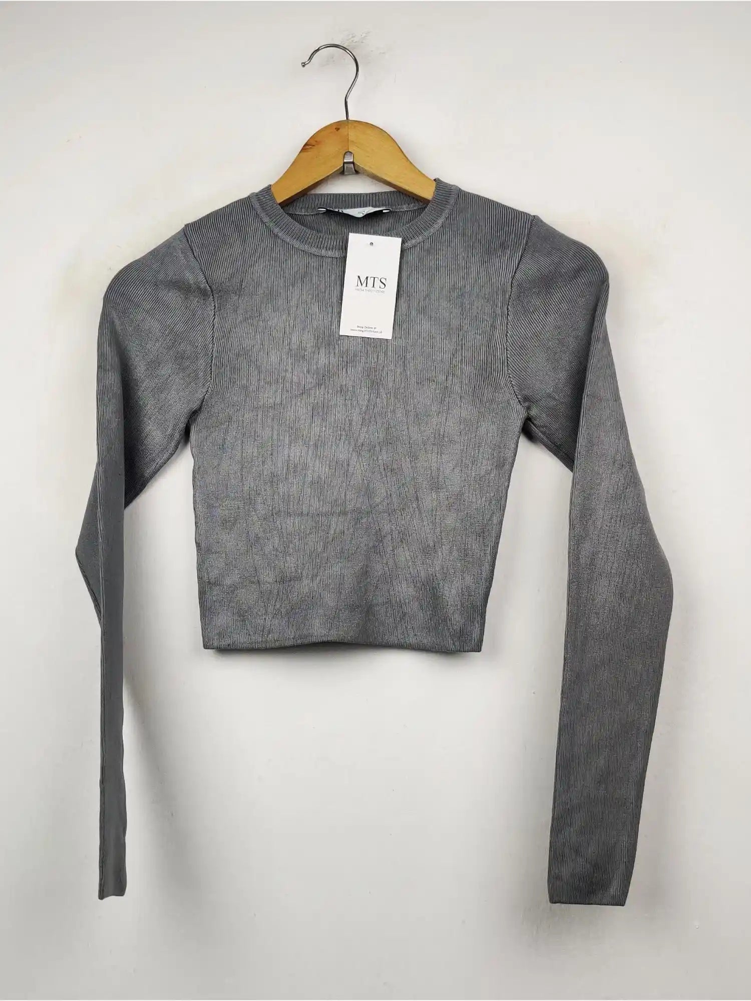 Zara (HT-1096)