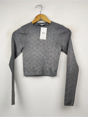 Zara (HT-1096)
