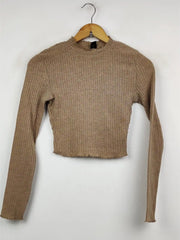 Shein (HT-1101)