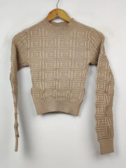 Shein (HT-1106)