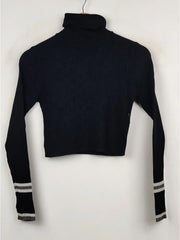 Zara (HT-1108)