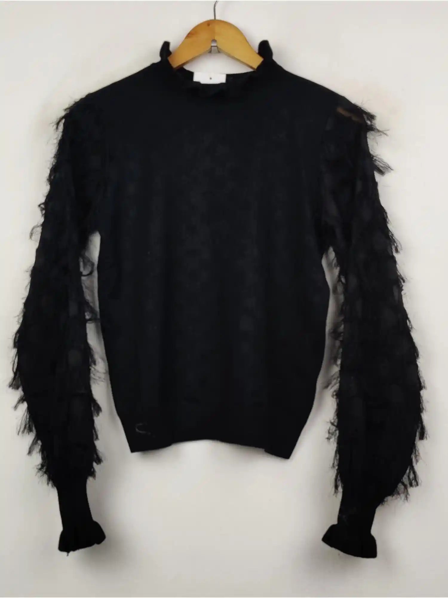 New Look (HT-1125)