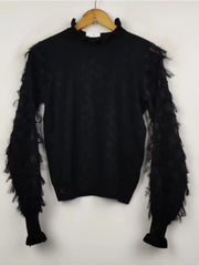 New Look (HT-1125)