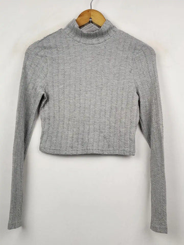 Shein (HT-1134)