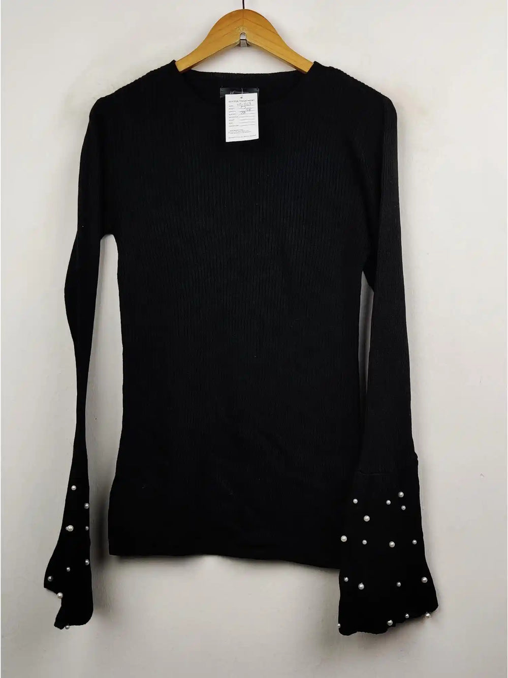 Buy online pre-used pre-loved 100% authentic & Original branded Primark (HT-1163) available in Pakistan. Top international brands avilable.