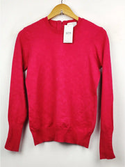 Buy online pre-used pre-loved 100% authentic & Original branded Savida (HT-1168) available in Pakistan. Top international brands avilable.