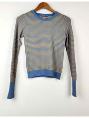 Zara (HT-117)