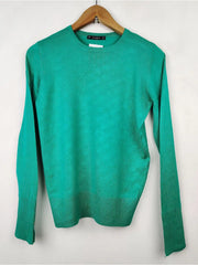 Buy online pre-used pre-loved 100% authentic & Original branded Dunnes Stores (HT-1191) available in Pakistan. Top international brands avilable.