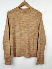 Buy online pre-used pre-loved 100% authentic & Original branded Primark (HT-1194) available in Pakistan. Top international brands avilable.