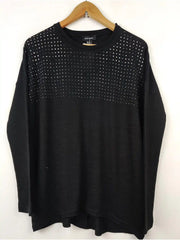 Buy online pre-used pre-loved 100% authentic & Original branded New Look (HT-1198) available in Pakistan. Top international brands avilable.