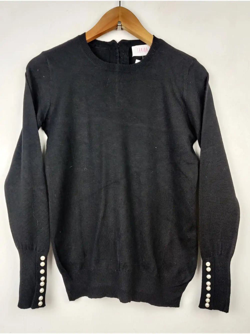 Buy online pre-used pre-loved 100% authentic & Original branded Savida (HT-1217) available in Pakistan. Top international brands avilable.