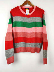 Primark (HT-123)