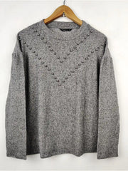 Buy online pre-used pre-loved 100% authentic & Original branded Dunnes Stores (HT-1241) available in Pakistan. Top international brands avilable.