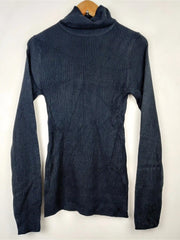 Buy online pre-used pre-loved 100% authentic & Original branded Atmosphere (HT-1261) available in Pakistan. Top international brands avilable.