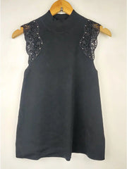 Buy online pre-used pre-loved 100% authentic & Original branded Next (HT-1313) available in Pakistan. Top international brands avilable.