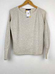Marks & Spencer (HT-135)