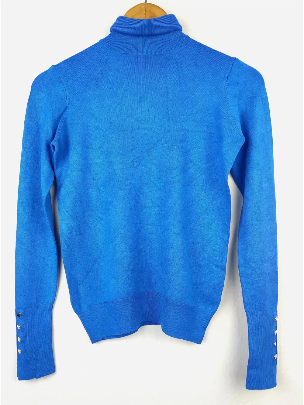 Buy online pre-used pre-loved 100% authentic & Original branded Zara (HT-1409) available in Pakistan. Top international brands avilable.