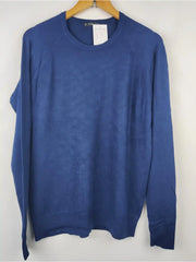 Buy online pre-used pre-loved 100% authentic & Original branded Gallery (HT-1422) available in Pakistan. Top international brands avilable.