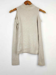 New Look (HT-143)