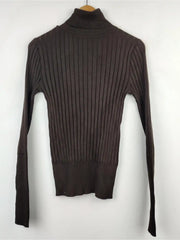 Buy online pre-used pre-loved 100% authentic & Original branded Primark (HT-1488) available in Pakistan. Top international brands avilable.