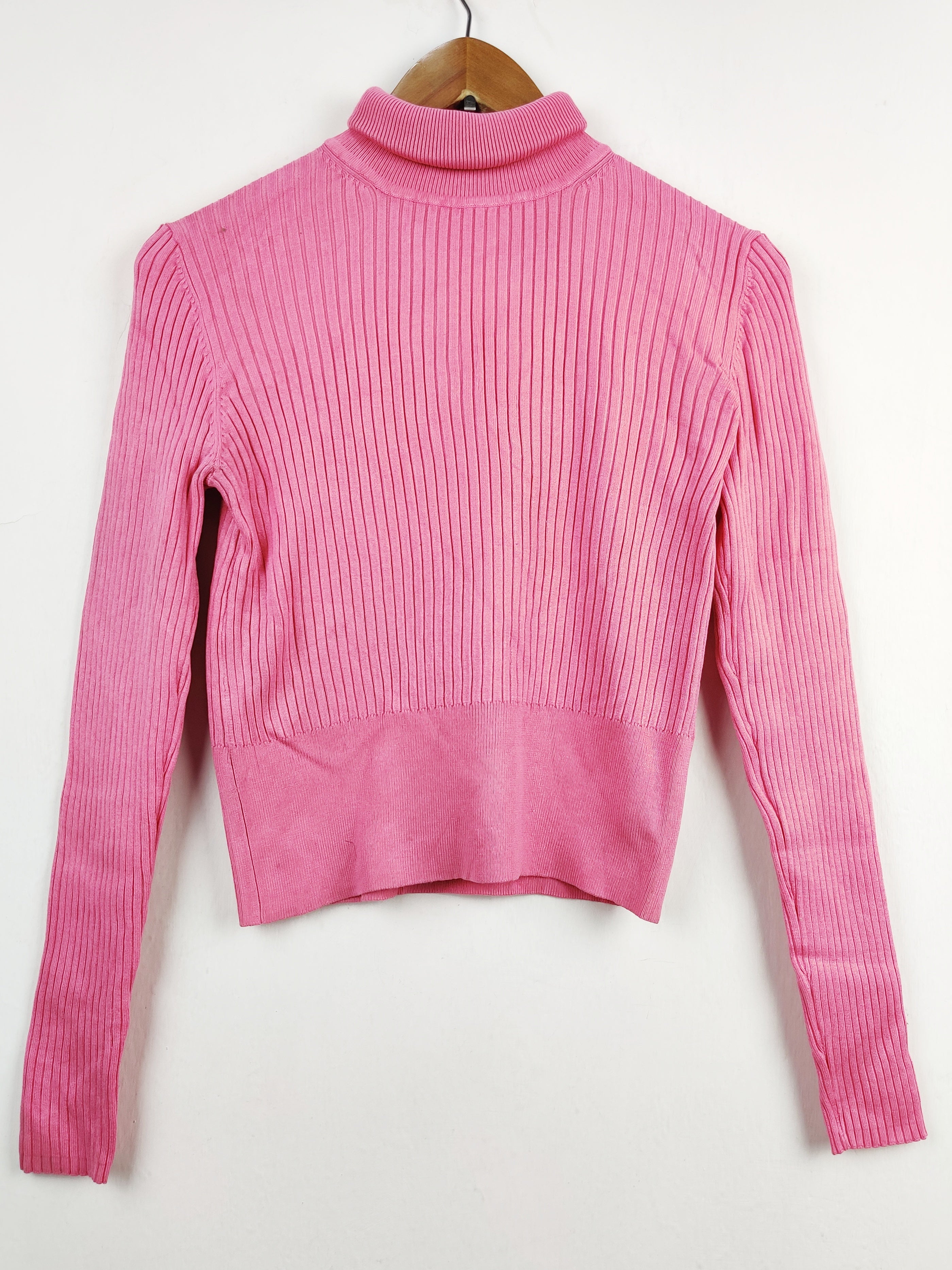 Buy online pre-used pre-loved 100% authentic & Original branded Zara (HT-1490) available in Pakistan. Top international brands avilable.