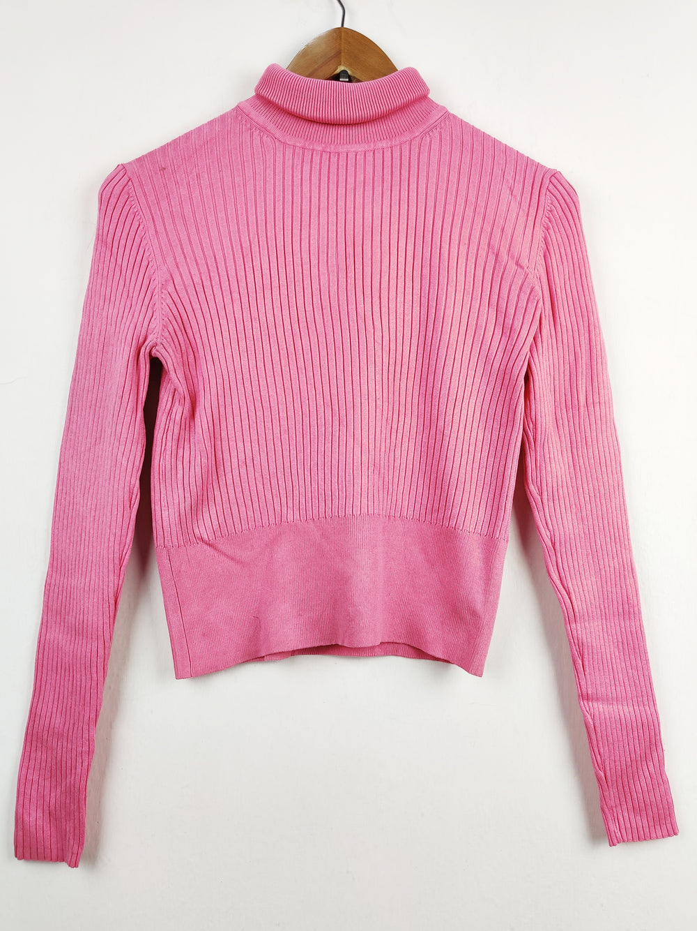 Buy online pre-used pre-loved 100% authentic & Original branded Zara (HT-1490) available in Pakistan. Top international brands avilable.