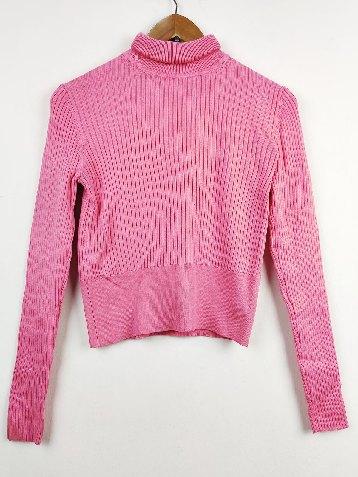 Buy online pre-used pre-loved 100% authentic & Original branded Zara (HT-1490) available in Pakistan. Top international brands avilable.